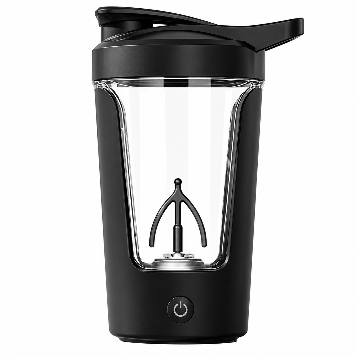 Shaker eléctrico