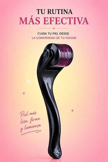Derma Roller 540