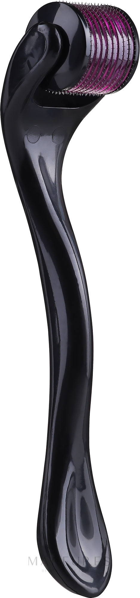 Derma Roller 540