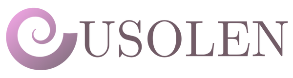 Usolen